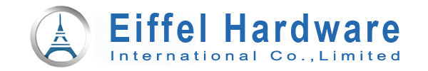 Eiffel Hardware International Co.,Ltd